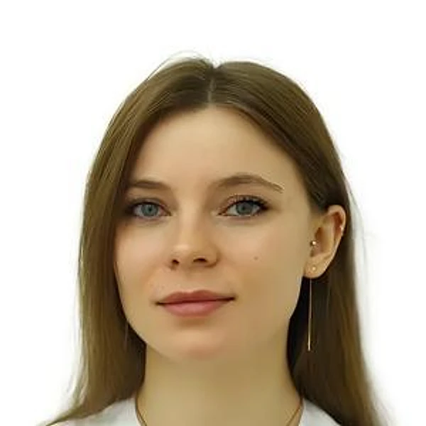 Плотникова Галина Александровна — Дерматолог, Венеролог, Нижний Новгород