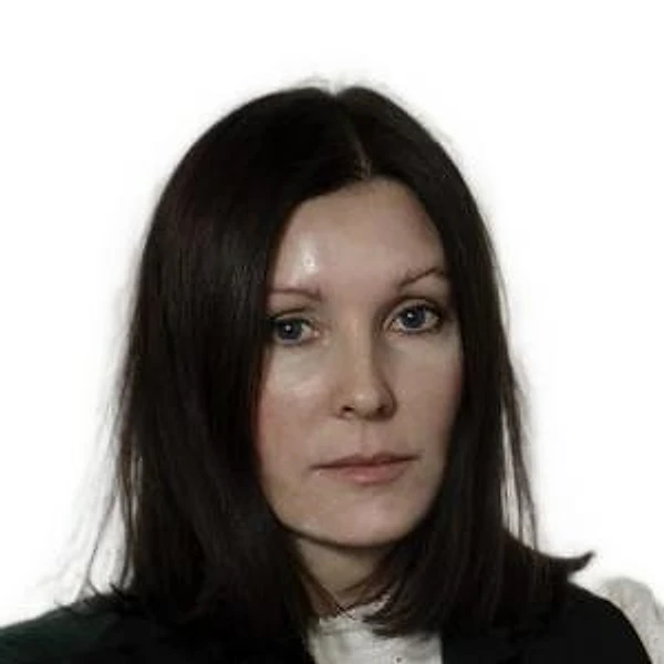 Бузынина Анастасия Николаевна — Детский психолог, Клинический психолог, Нижний Новгород