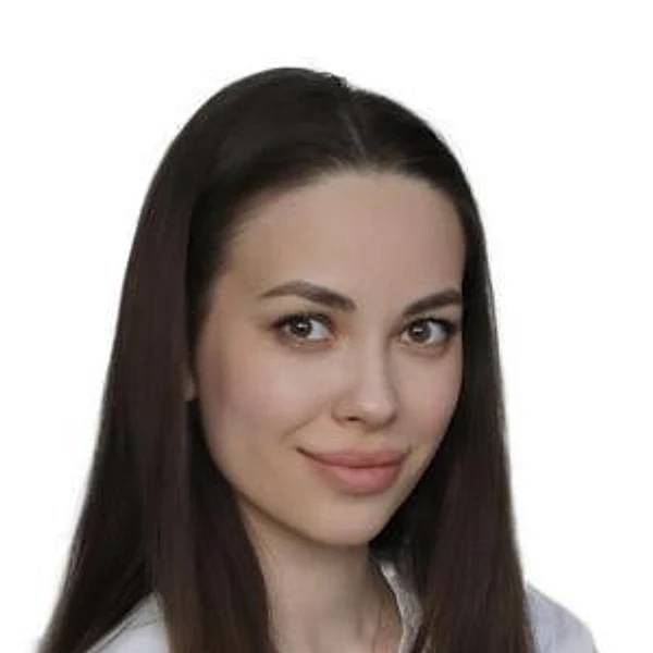 Шамсутдинова Эльвира Альбертовна — Онколог, Маммолог, Онколог-маммолог, Уфа