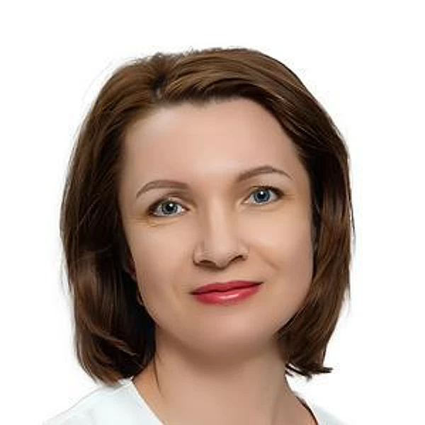Сементеева Юлия Григорьевна — Психолог, Уфа