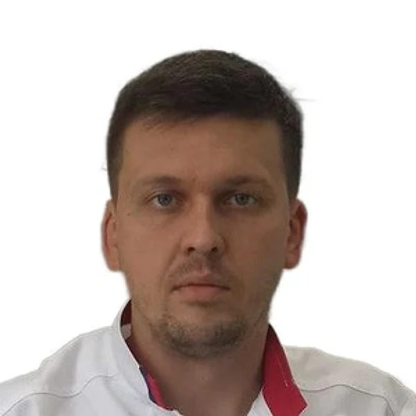 Зыряев Дмитрий Александрович — Стоматолог, Стоматолог-ортопед, Стоматолог-хирург, Липецк