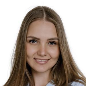Кривцова Маргарита Юрьевна — Аллерголог, Детский аллерголог, Детский иммунолог, Иммунолог, Педиатр, Кемерово
