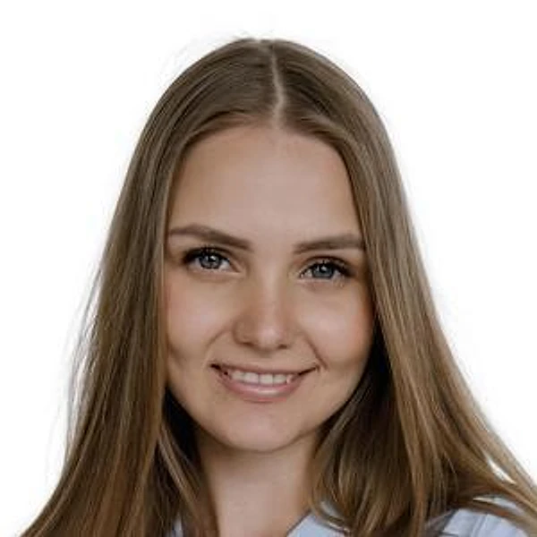 Кривцова Маргарита Юрьевна — Аллерголог, Детский аллерголог, Детский иммунолог, Иммунолог, Педиатр, Кемерово