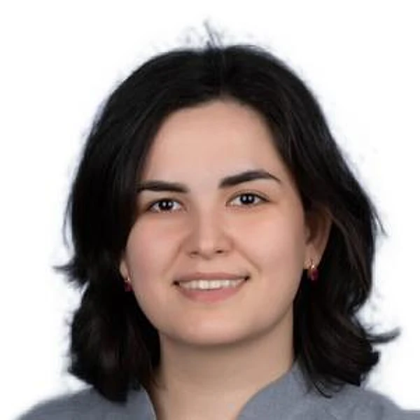 Фазулзянова Айгуль Рэстэмовна — Акушер, Гинеколог, Гинеколог-хирург, Казань