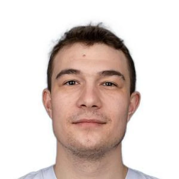 Хайдаров Шайхрази Газизович — Анестезиолог-реаниматолог, Казань