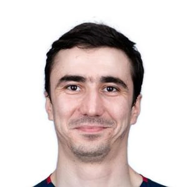 Цуров Хамзат Магомедович — Педиатр, Анестезиолог-реаниматолог, Неонатолог, Казань