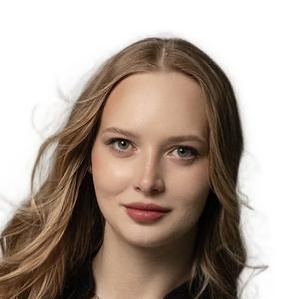 Юнина Александра Алексеевна — Стоматолог-хирург, Стоматолог, Стоматолог-имплантолог, Иваново