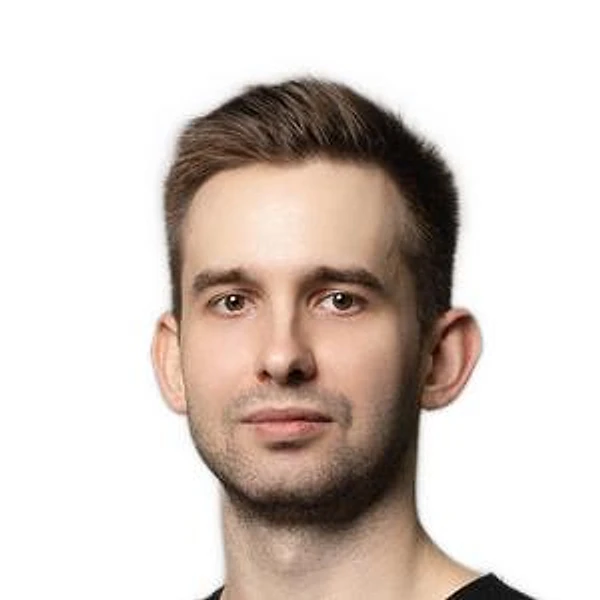Воронин Алексей Викторович — Стоматолог, Стоматолог-ортопед, Иваново