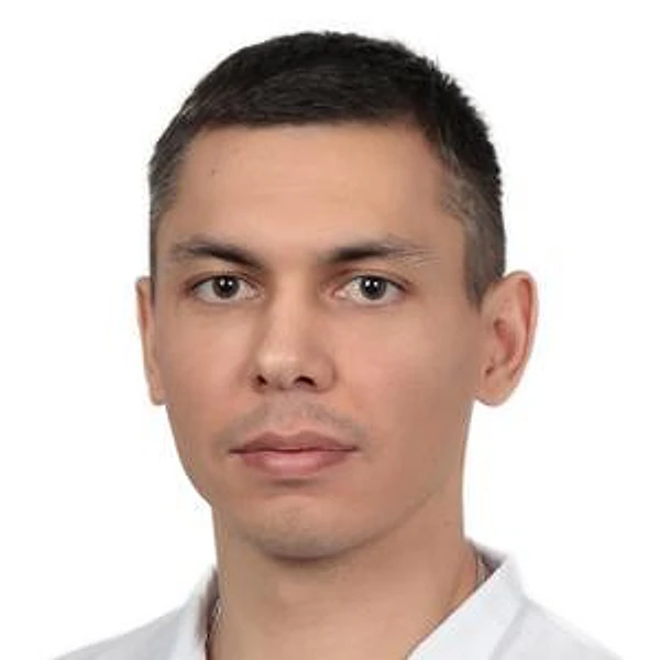 Емельянов Юрий Валерьевич — Онколог, Нижний Новгород