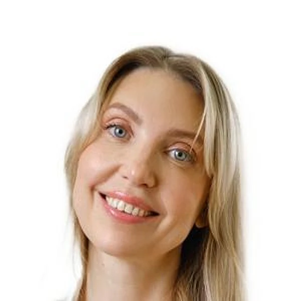 Лапшина Юлия Юрьевна — Клинический психолог, Детский психолог, Психолог, Семейный психолог, Екатеринбург