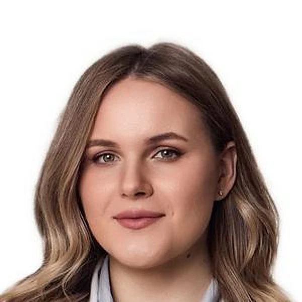 Буренкина Екатерина Андреевна — Детский психиатр, Психиатр, Краснодар