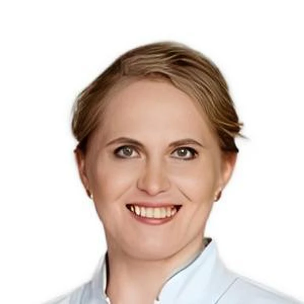 Пеленкова Валентина Ивановна — Стоматолог, Стоматолог-ортодонт, Стоматолог-хирург, Санкт-Петербург