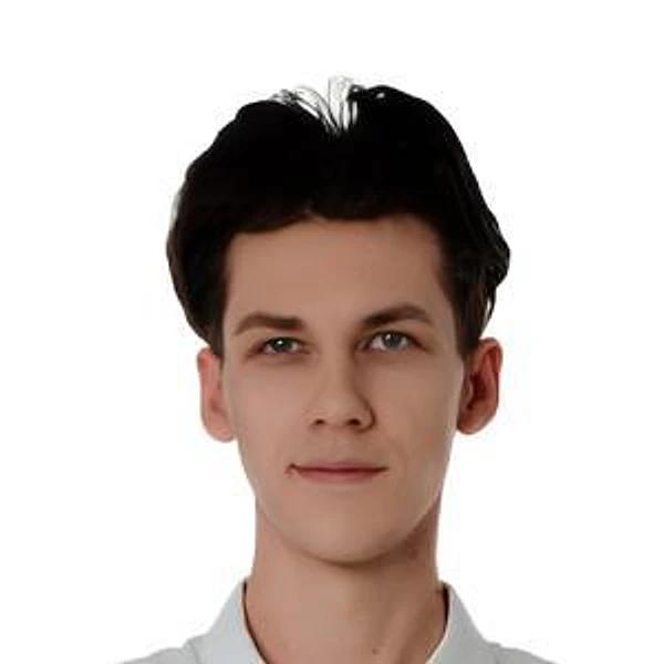Фефелов Константин Александрович — Стоматолог-хирург, Барнаул