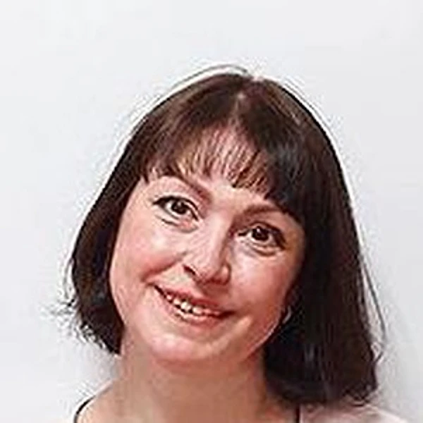 Иголкина Ольга Анатольевна — Стоматолог, Пародонтолог, Липецк