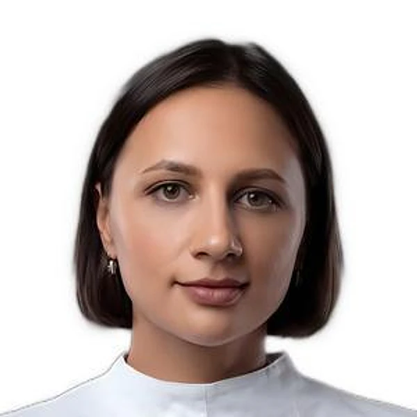 Швидунова Марина Васильевна — Стоматолог-гигиенист, Стоматолог, Омск