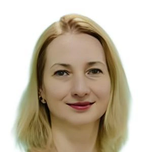 Маракулина Анастасия Михайловна — Детский психолог, Клинический психолог, Екатеринбург
