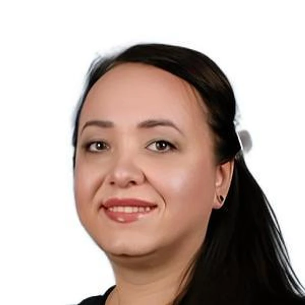 Лисенкова Татьяна Павловна — Акушерка, Казань