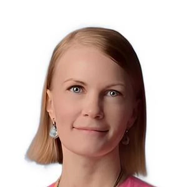 Давлетшина Надежда Владимировна — Акушерка, Казань