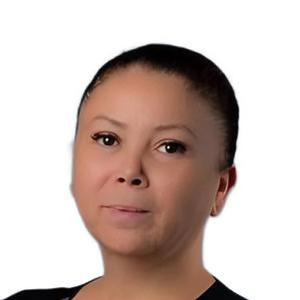 Качкаева Марина Николаевна — Акушерка, Казань