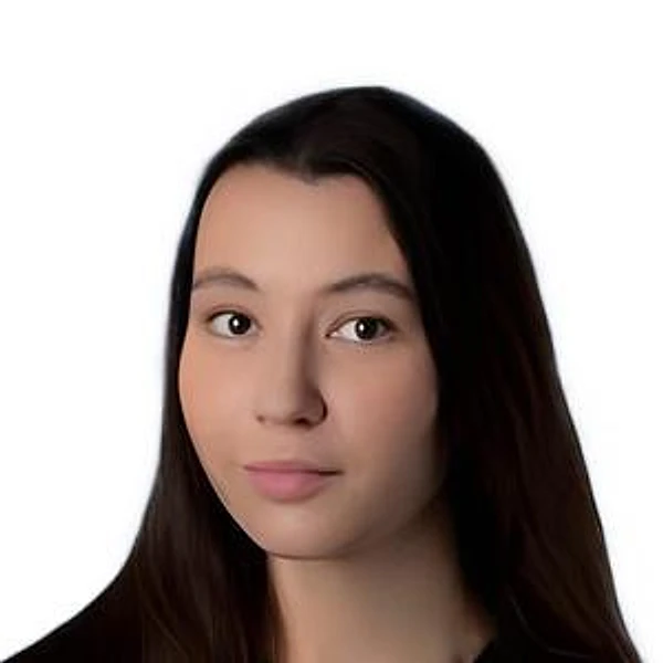 Бикмуллина Карина Маратовна — Акушерка, Казань