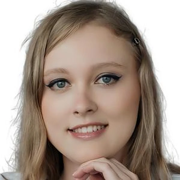 Медведева Алла Сергеевна — Терапевт, Новосибирск