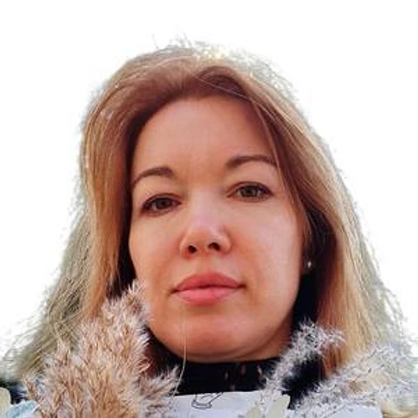 Вострецова Дина Викторовна — Хирург, Онколог, Новосибирск