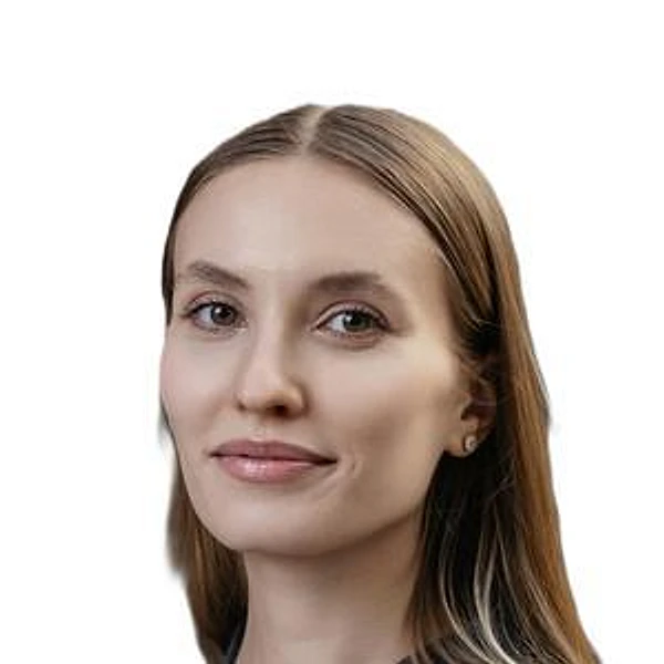 Хайкина Евгения Юрьевна — Стоматолог, Детский ортодонт, Детский стоматолог, Стоматолог-ортодонт, Хабаровск