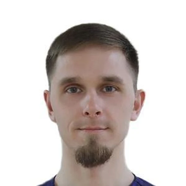 Онищенко Алексей Андреевич — Врач ЛФК, Иркутск