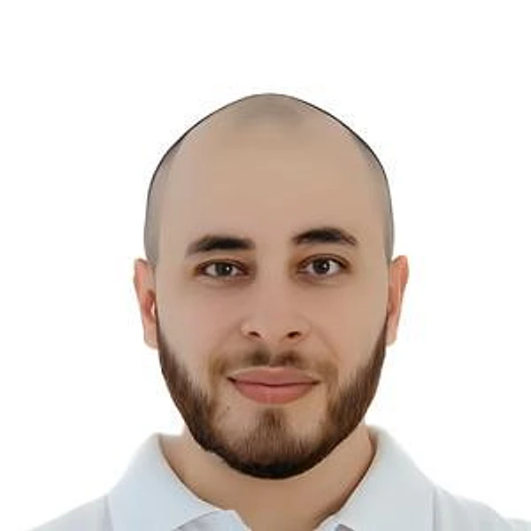 Алыев Назир Вазирович — Стоматолог-ортопед, Уфа