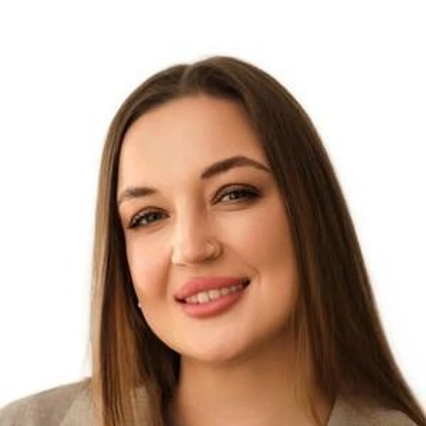 Панаит Екатерина Владиславовна — Психолог, Клинический психолог, Семейный психолог, Екатеринбург