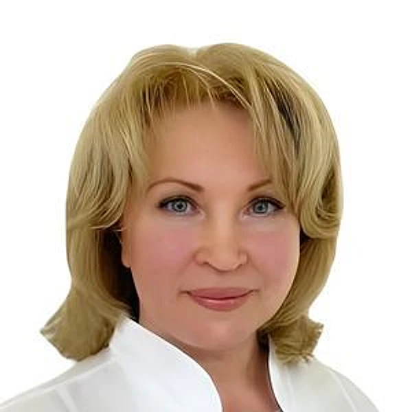 Хмыльнина Светлана Александровна — Детский психолог, Детский нейропсихолог, Детский сомнолог, Клинический психолог, Нейропсихолог, Психолог, Сомнолог, Екатеринбург