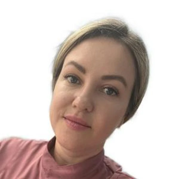 Воропаева Неждана Александровна — Детский стоматолог, Липецк