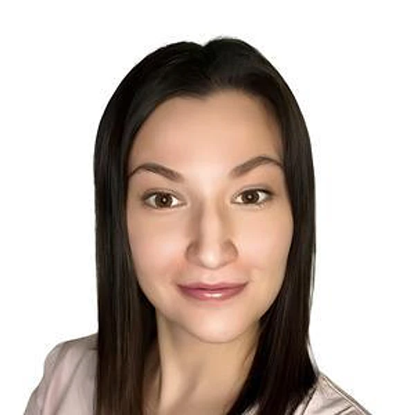 Овсейчик Елизавета Ивановна — Стоматолог, Москва