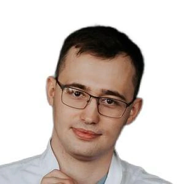 Павлухин Николай Андреевич — Хирург, Маммолог, Онколог, Барнаул