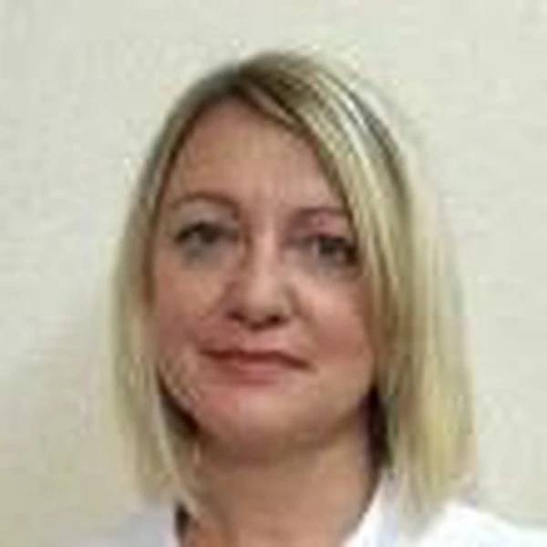 Попова Елена Александровна — Стоматолог, Липецк