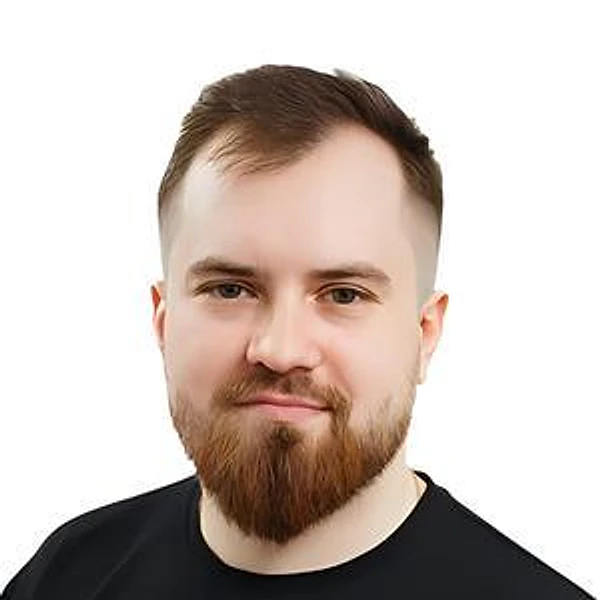Гришин Николай Владимирович — Стоматолог-гигиенист, Детский стоматолог-гигиенист, Москва