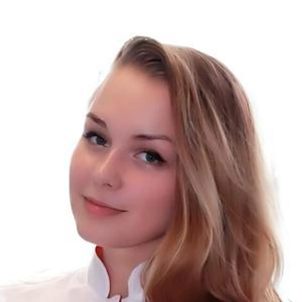 Климакова Елена Николаевна — Стоматолог-ортопед, Москва