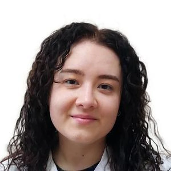 Шагиева Юлия Ильясовна — Психиатр, Психотерапевт, Казань