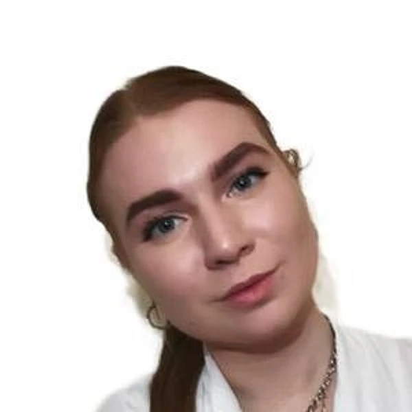Клименко Нонна Эдуардовна — Психолог, Казань