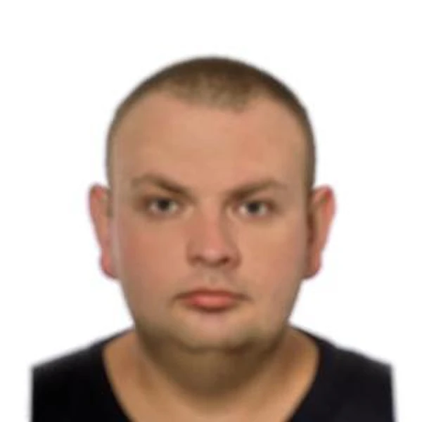 Попов Михаил Викторович — Стоматолог-хирург, Липецк