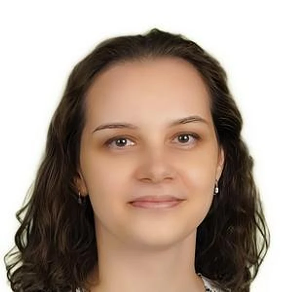 Петрова Айсылу Алмазовна — Психиатр, Детский психиатр, Казань