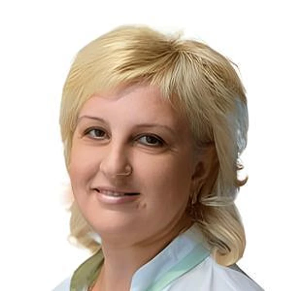 Кирсанова Ольга Александровна — Стоматолог-ортопед, Стоматолог-хирург, Балаково