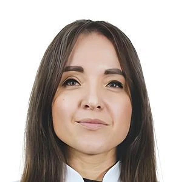 Морякова Екатерина Александровна — Клинический психолог, Нейропсихолог, Психоаналитик, Психолог, Семейный психолог, Москва