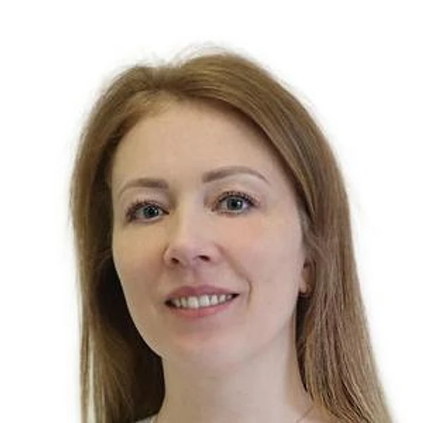 Билык Алена Борисовна — Детский стоматолог, Детский стоматолог-гигиенист, Калининград