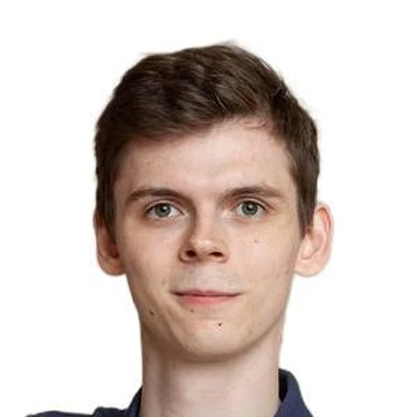 Орловский Алексей Игнатьевич — Стоматолог-имплантолог, Стоматолог-хирург, Санкт-Петербург