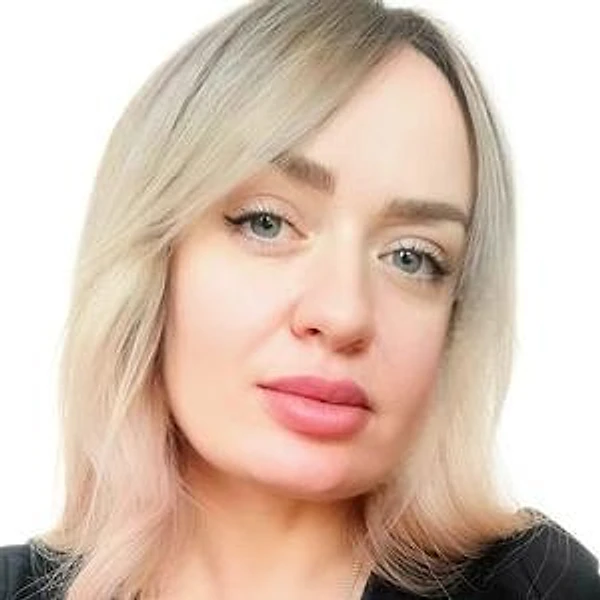 Ильиных Юлия Владимировна — Терапевт, Кардиолог, Еманжелинск