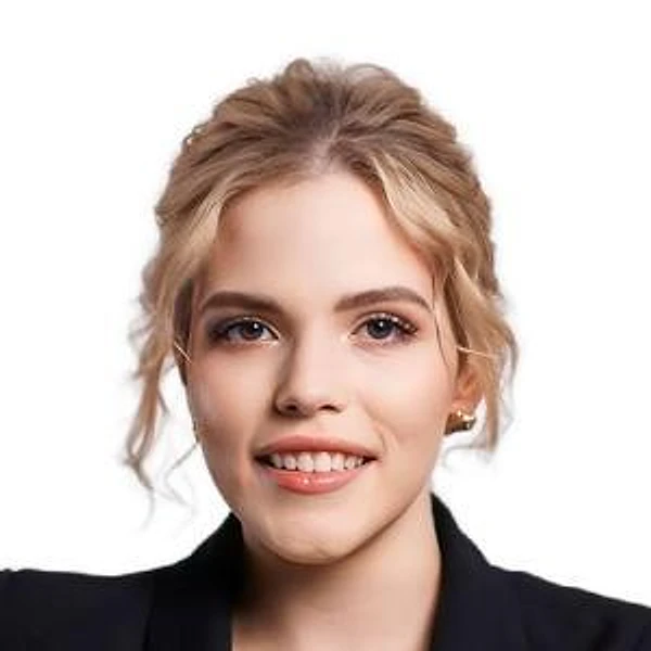Паутова Инна Константиновна — Стоматолог, Кемерово