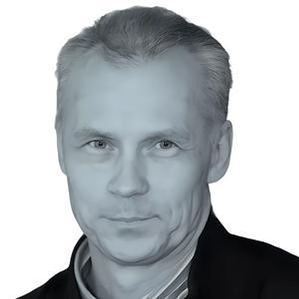 Лебедев-Чепурнов Олег Вячеславович — Стоматолог-ортопед, Москва