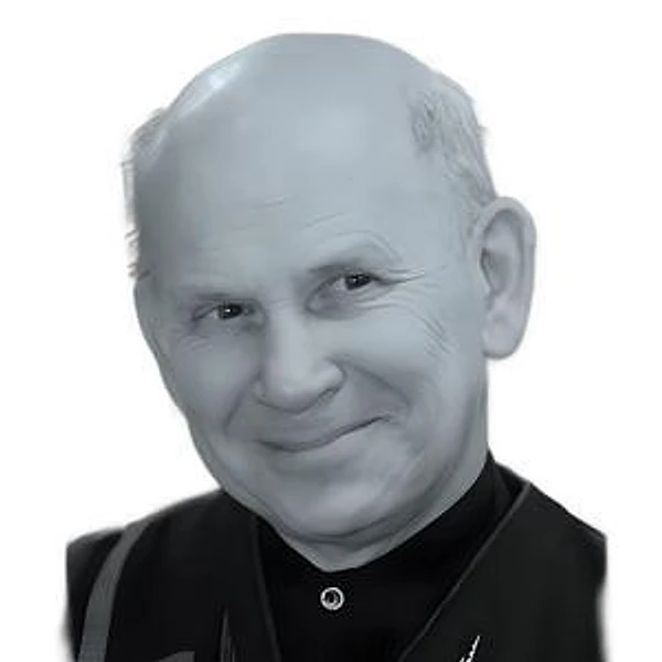Вощин Александр Захарович — Стоматолог-ортопед, Москва