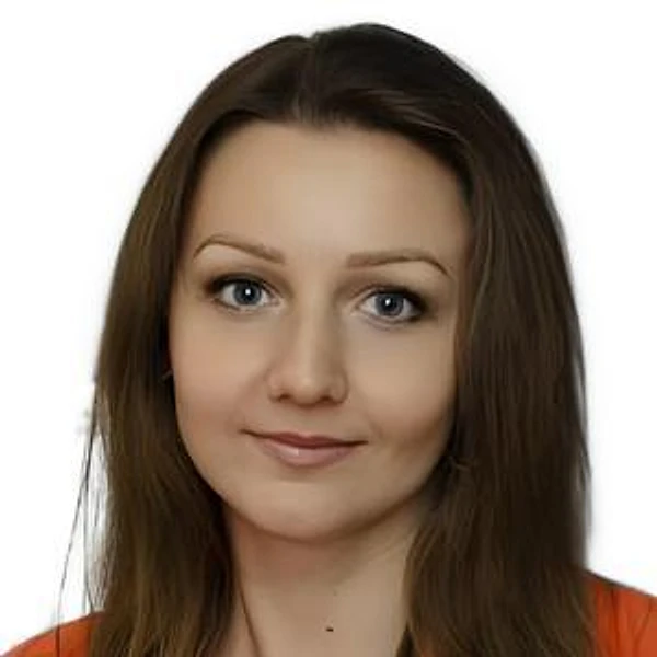 Белякова Юлия Олеговна — Психолог, Москва